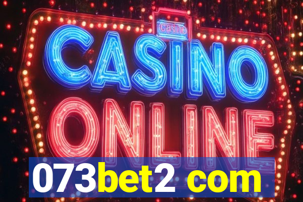 073bet2 com
